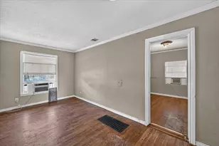 3933 Winfield Ave, Fort Worth, TX 76109 - Photo 10
