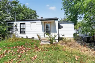 3933 Winfield Ave, Fort Worth, TX 76109 - Photo 32