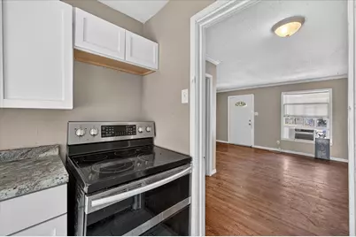 3933 Winfield Avenue, Fort Worth, TX 76109 - Photo 2