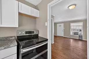 3933 Winfield Ave, Fort Worth, TX 76109 - Photo 2