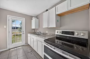 3933 Winfield Ave, Fort Worth, TX 76109 - Photo 10
