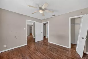 3933 Winfield Ave, Fort Worth, TX 76109 - Photo 14