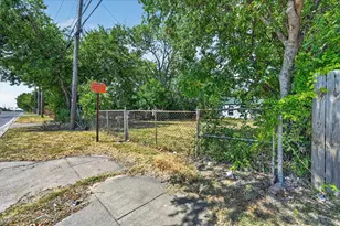 3933 Winfield Ave, Fort Worth, TX 76109 - Photo 36
