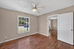 3933 Winfield Ave, Fort Worth, TX 76109 - Photo 16