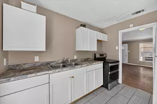 3933 Winfield Ave, Fort Worth, TX 76109 - Photo 4