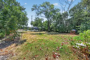 3933 Winfield Ave, Fort Worth, TX 76109 - Photo 36