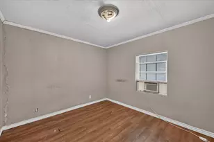 3933 Winfield Ave, Fort Worth, TX 76109 - Photo 22