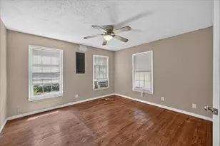 3933 Winfield Ave, Fort Worth, TX 76109 - Photo 18