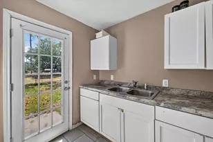 3933 Winfield Ave, Fort Worth, TX 76109 - Photo 8