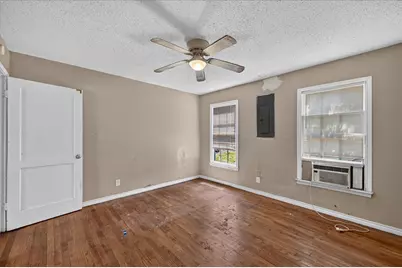 3933 Winfield Avenue, Fort Worth, TX 76109 - Photo 20