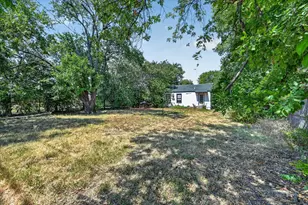3933 Winfield Ave, Fort Worth, TX 76109 - Photo 38