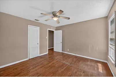 3933 Winfield Avenue, Fort Worth, TX 76109 - Photo 20