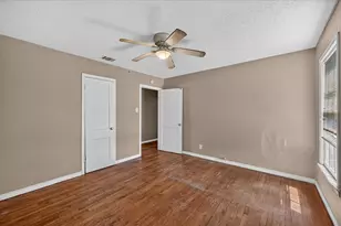 3933 Winfield Ave, Fort Worth, TX 76109 - Photo 20