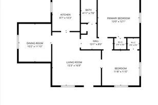 3933 Winfield Ave, Fort Worth, TX 76109 - Photo 40