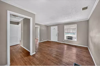 3933 Winfield Avenue, Fort Worth, TX 76109 - Photo 28