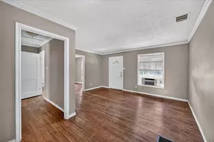 3933 Winfield Ave, Fort Worth, TX 76109 - Photo 28