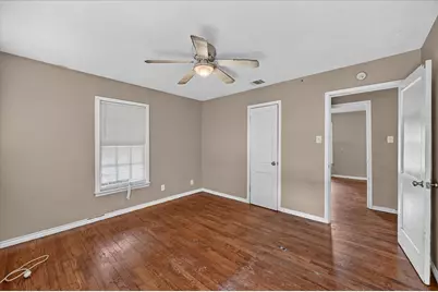 3933 Winfield Avenue, Fort Worth, TX 76109 - Photo 18
