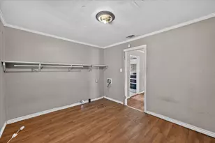 3933 Winfield Ave, Fort Worth, TX 76109 - Photo 24