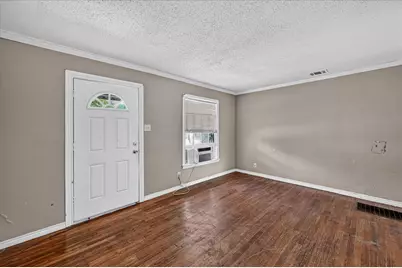 3933 Winfield Avenue, Fort Worth, TX 76109 - Photo 8