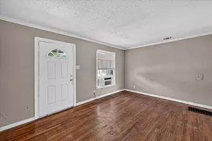 3933 Winfield Ave, Fort Worth, TX 76109 - Photo 8