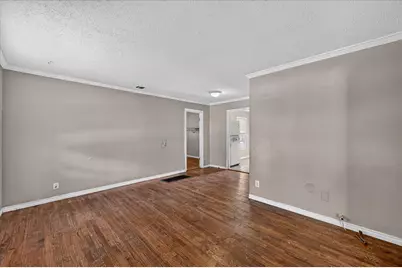 3933 Winfield Avenue, Fort Worth, TX 76109 - Photo 26