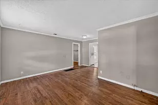 3933 Winfield Ave, Fort Worth, TX 76109 - Photo 26