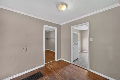3933 Winfield Avenue, Fort Worth, TX 76109 - Photo 16