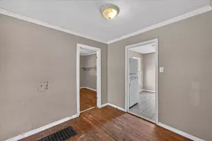 3933 Winfield Ave, Fort Worth, TX 76109 - Photo 16