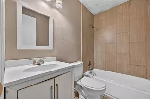 3933 Winfield Ave, Fort Worth, TX 76109 - Photo 4