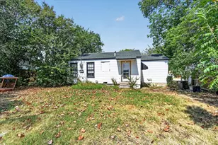 3933 Winfield Ave, Fort Worth, TX 76109 - Photo 34