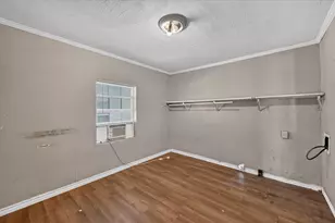3933 Winfield Ave, Fort Worth, TX 76109 - Photo 24