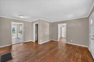 3933 Winfield Ave, Fort Worth, TX 76109 - Photo 28