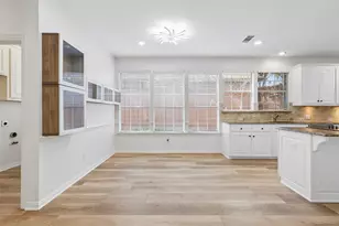 849 Shorewood Dr, Coppell, TX 75019 - Photo 18