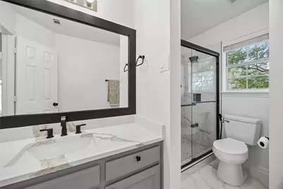 849 Shorewood Drive, Coppell, TX 75019 - Photo 36