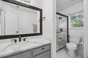 849 Shorewood Dr, Coppell, TX 75019 - Photo 36