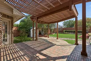 849 Shorewood Dr, Coppell, TX 75019 - Photo 34