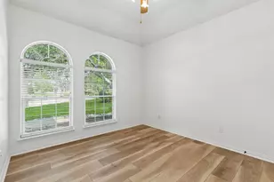 849 Shorewood Dr, Coppell, TX 75019 - Photo 24