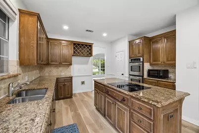 849 Shorewood Drive, Coppell, TX 75019 - Photo 14