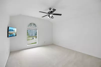 849 Shorewood Drive, Coppell, TX 75019 - Photo 34