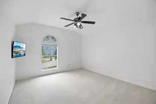 849 Shorewood Dr, Coppell, TX 75019 - Photo 34