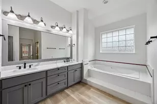 849 Shorewood Dr, Coppell, TX 75019 - Photo 22