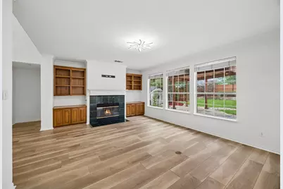 849 Shorewood Drive, Coppell, TX 75019 - Photo 8