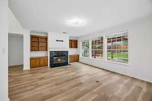 849 Shorewood Dr, Coppell, TX 75019 - Photo 8