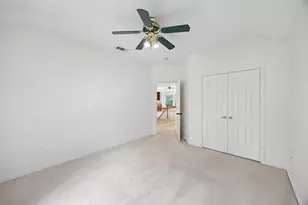849 Shorewood Dr, Coppell, TX 75019 - Photo 34