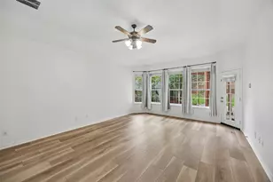 849 Shorewood Dr, Coppell, TX 75019 - Photo 20