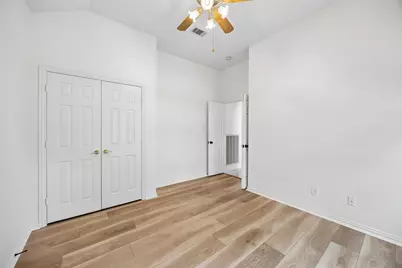 849 Shorewood Drive, Coppell, TX 75019 - Photo 24