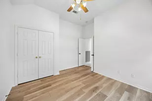 849 Shorewood Dr, Coppell, TX 75019 - Photo 24
