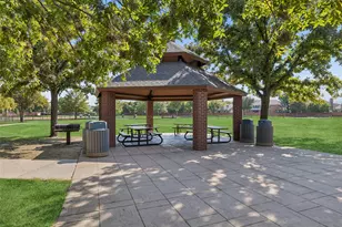 849 Shorewood Dr, Coppell, TX 75019 - Photo 40