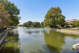 849 Shorewood Dr, Coppell, TX 75019 - Photo 38