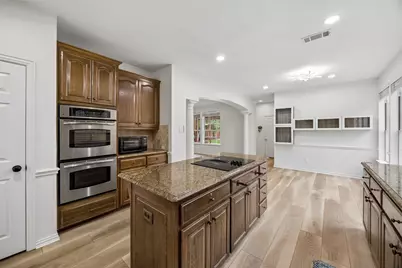 849 Shorewood Drive, Coppell, TX 75019 - Photo 16